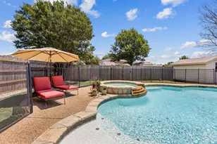 5787 Fawn Ct, Haltom City, TX 76137 - Photo 33