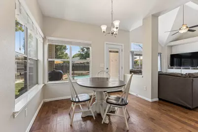 5787 Fawn Court, Haltom City, TX 76137 - Photo 21