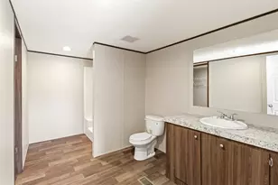 3219 County Road 1045, Farmersville, TX 75442 - Photo 21