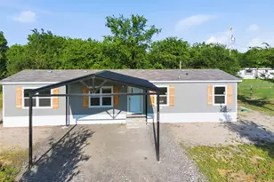3219 County Road 1045, Farmersville, TX 75442 - Photo 5