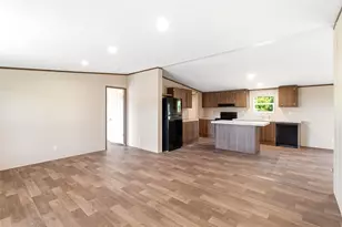 3219 County Road 1045, Farmersville, TX 75442 - Photo 9