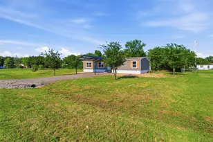 3219 County Road 1045, Farmersville, TX 75442 - Photo 3