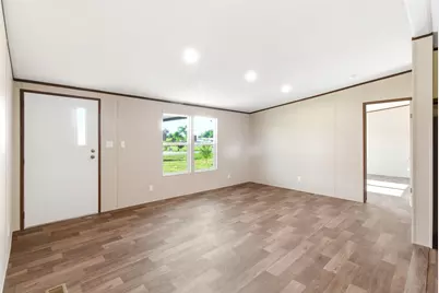 3219 County Road 1045, Farmersville, TX 75442 - Photo 7