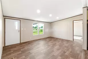 3219 County Road 1045, Farmersville, TX 75442 - Photo 7