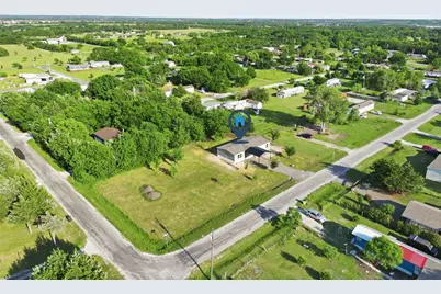 3219 County Road 1045, Farmersville, TX 75442 - Photo 27