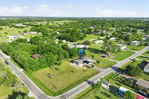3219 County Road 1045, Farmersville, TX 75442 - Photo 27