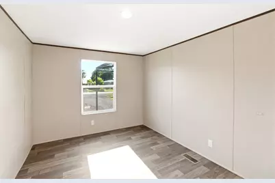 3219 County Road 1045, Farmersville, TX 75442 - Photo 15