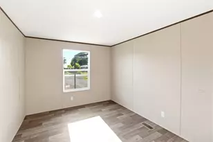 3219 County Road 1045, Farmersville, TX 75442 - Photo 15