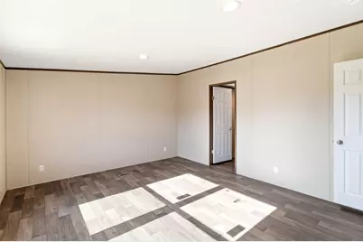 3219 County Road 1045, Farmersville, TX 75442 - Photo 23