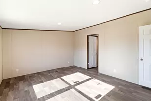 3219 County Road 1045, Farmersville, TX 75442 - Photo 23
