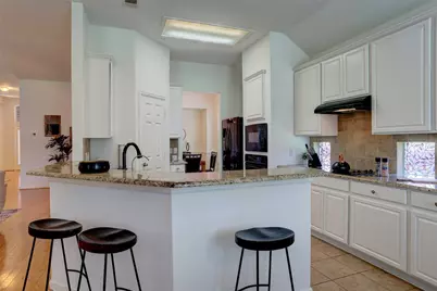 1402 Ballycastle Lane, Corinth, TX 76210 - Photo 11