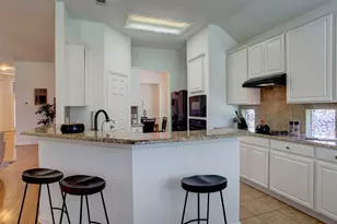 1402 Ballycastle Ln, Corinth, TX 76210 - Photo 11