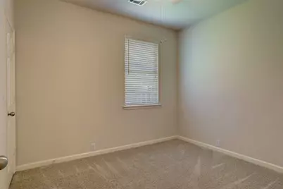 1402 Ballycastle Lane, Corinth, TX 76210 - Photo 19