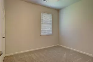 1402 Ballycastle Ln, Corinth, TX 76210 - Photo 19
