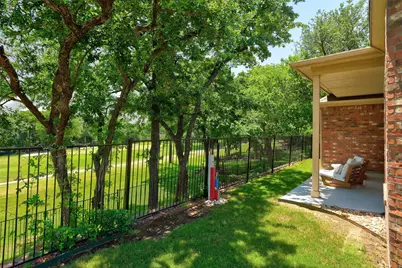 1402 Ballycastle Lane, Corinth, TX 76210 - Photo 25