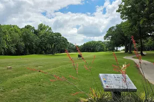 1402 Ballycastle Ln, Corinth, TX 76210 - Photo 29