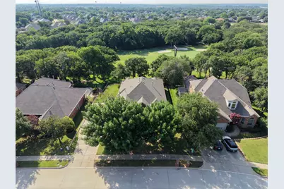 1402 Ballycastle Lane, Corinth, TX 76210 - Photo 27