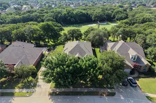 1402 Ballycastle Ln, Corinth, TX 76210 - Photo 27