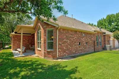 1402 Ballycastle Lane, Corinth, TX 76210 - Photo 23