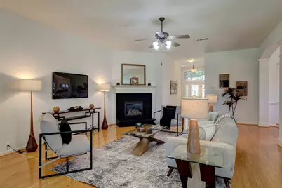 1402 Ballycastle Lane, Corinth, TX 76210 - Photo 7