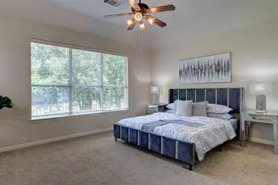 1402 Ballycastle Lane, Corinth, TX 76210 - Photo 15