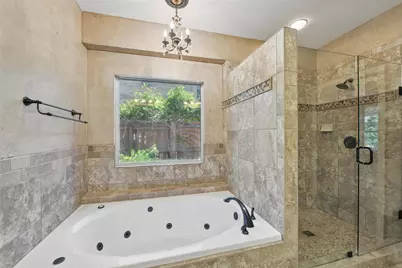 1805 Southwicke Drive, Flower Mound, TX 75022 - Photo 19