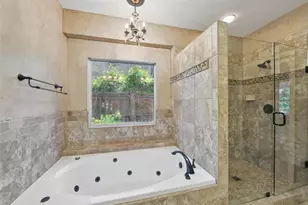 1805 Southwicke Dr, Flower Mound, TX 75022 - Photo 19