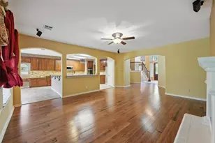 1805 Southwicke Dr, Flower Mound, TX 75022 - Photo 9