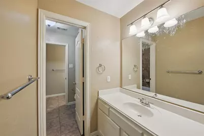 1805 Southwicke Drive, Flower Mound, TX 75022 - Photo 29