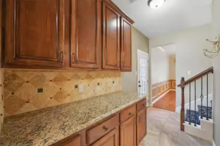1805 Southwicke Dr, Flower Mound, TX 75022 - Photo 15