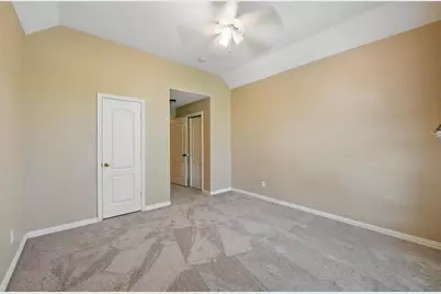1805 Southwicke Drive, Flower Mound, TX 75022 - Photo 25