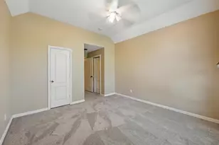 1805 Southwicke Dr, Flower Mound, TX 75022 - Photo 25