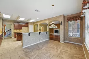 1805 Southwicke Dr, Flower Mound, TX 75022 - Photo 11