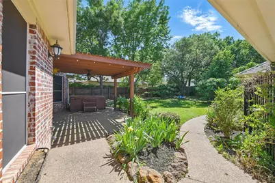 1805 Southwicke Drive, Flower Mound, TX 75022 - Photo 31