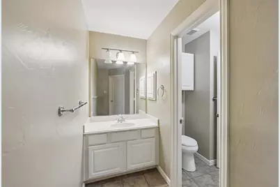 1805 Southwicke Drive, Flower Mound, TX 75022 - Photo 27