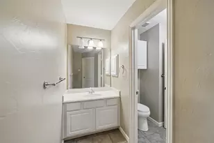 1805 Southwicke Dr, Flower Mound, TX 75022 - Photo 27