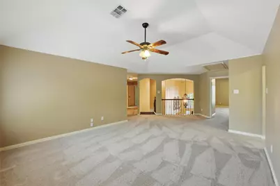 1805 Southwicke Drive, Flower Mound, TX 75022 - Photo 23