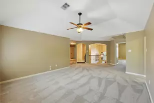 1805 Southwicke Dr, Flower Mound, TX 75022 - Photo 23
