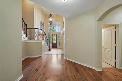 1805 Southwicke Drive, Flower Mound, TX 75022 - Photo 5