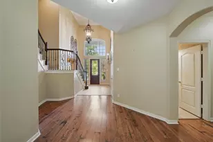 1805 Southwicke Dr, Flower Mound, TX 75022 - Photo 5