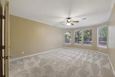 1805 Southwicke Drive, Flower Mound, TX 75022 - Photo 17