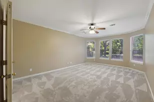 1805 Southwicke Dr, Flower Mound, TX 75022 - Photo 17