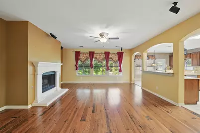 1805 Southwicke Drive, Flower Mound, TX 75022 - Photo 7