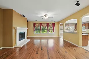 1805 Southwicke Dr, Flower Mound, TX 75022 - Photo 7