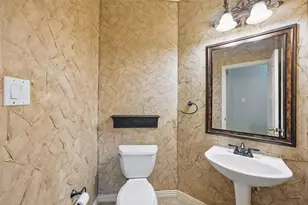 1805 Southwicke Dr, Flower Mound, TX 75022 - Photo 21