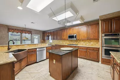 1805 Southwicke Drive, Flower Mound, TX 75022 - Photo 13