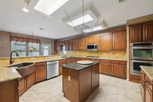 1805 Southwicke Dr, Flower Mound, TX 75022 - Photo 13