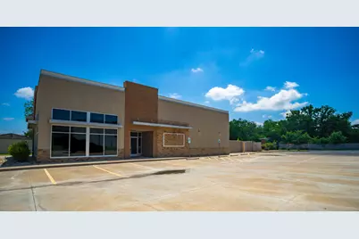 708 Milam, Mexia, TX 76667 - Photo 3