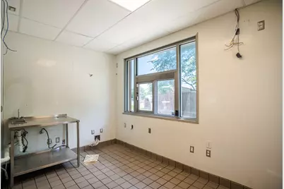708 Milam, Mexia, TX 76667 - Photo 23