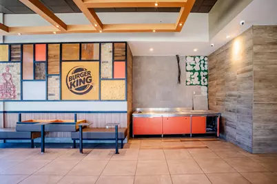 708 Milam, Mexia, TX 76667 - Photo 15